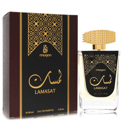 Dumont Murjan Lamasat