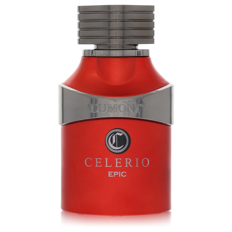 Dumont Celerio Epic