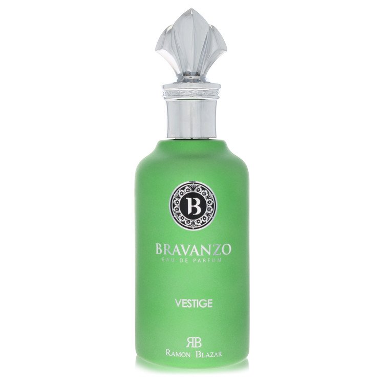 Dumont Bravanzo Vestige