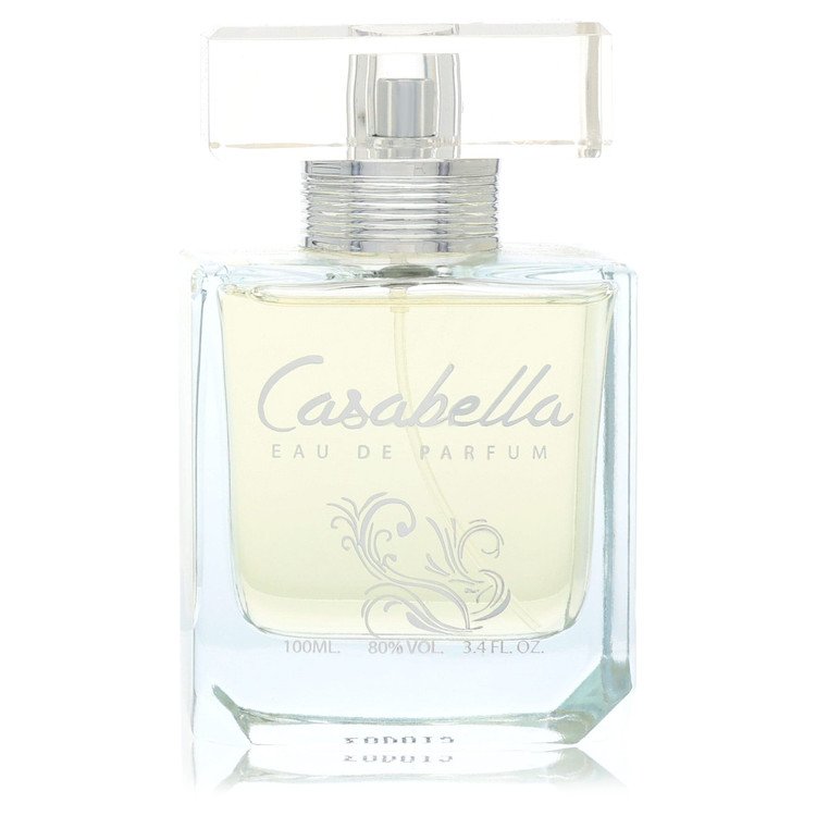 Dumont Paris Dumont Casabella eau de parfum for women - Image 3