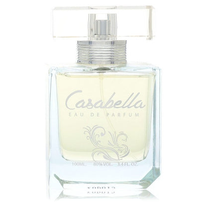 Dumont Paris Dumont Casabella eau de parfum for women - Image 3