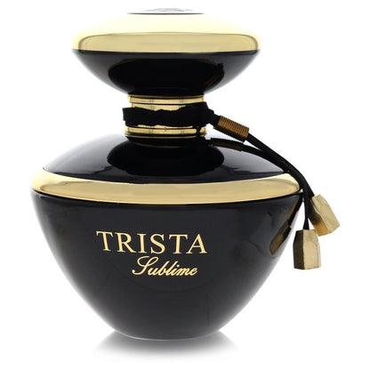 Dumont Trista Sublime