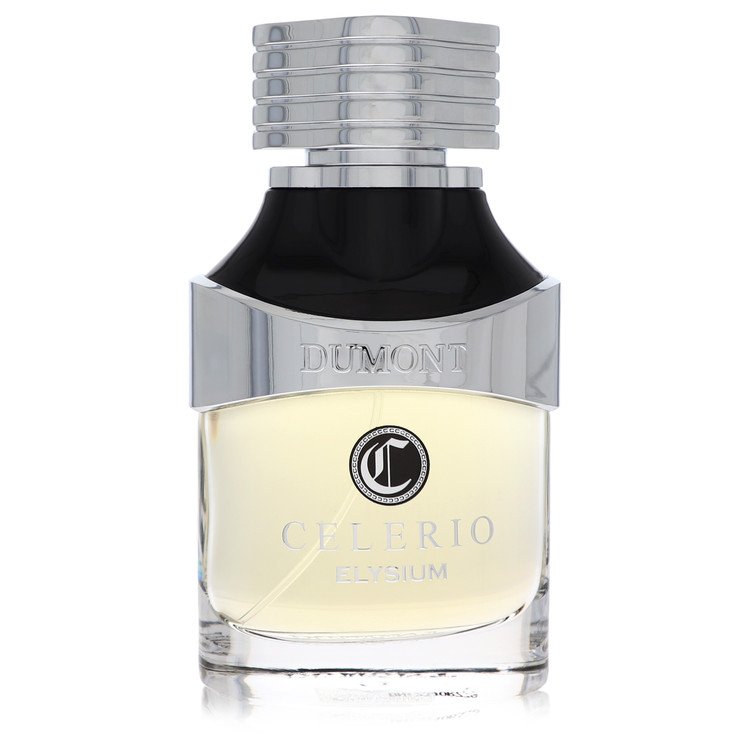 Dumont Celerio Elysium