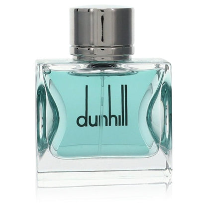 Dunhill London