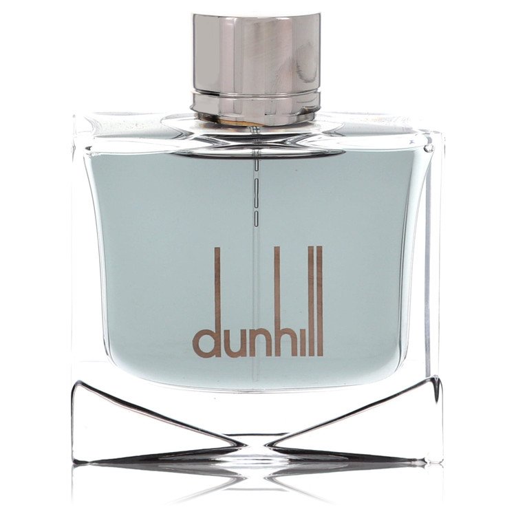 Dunhill Black