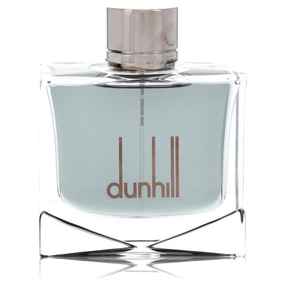 Dunhill Black