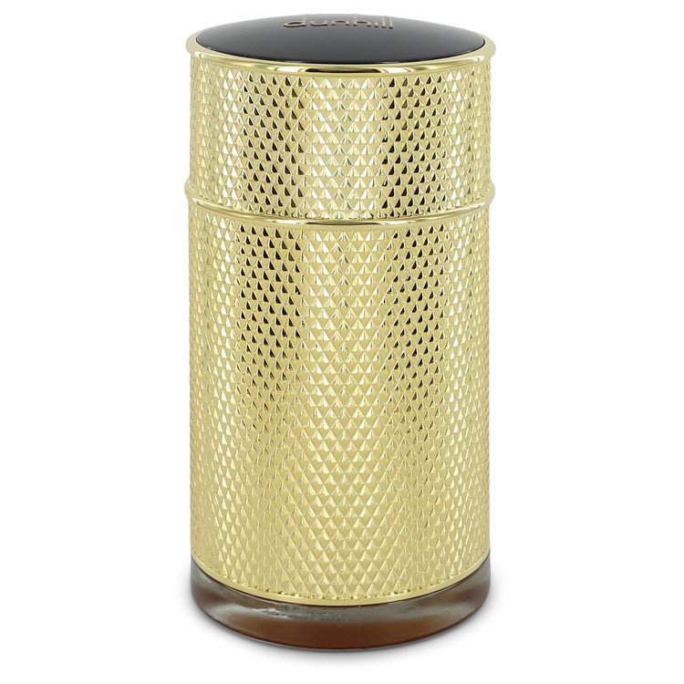 Dunhill Icon Absolute