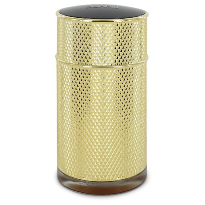 Dunhill Icon Absolute