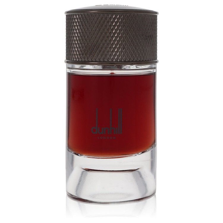 Dunhill Agar Wood