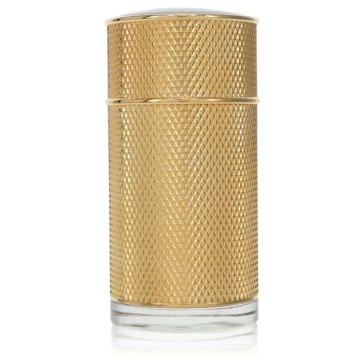 Dunhill Icon Absolute