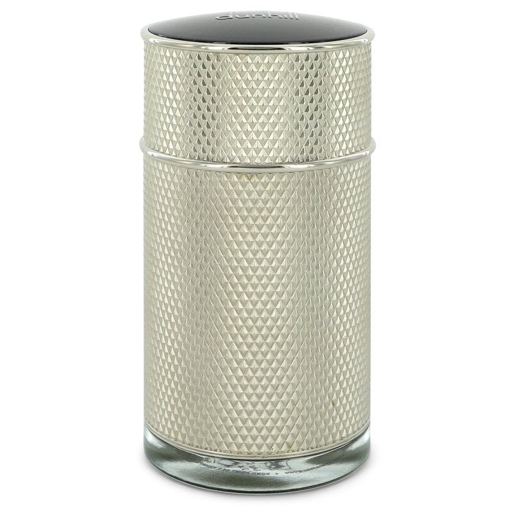 Dunhill Icon