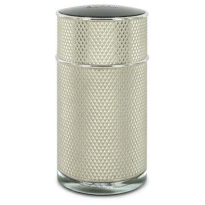 Dunhill Icon