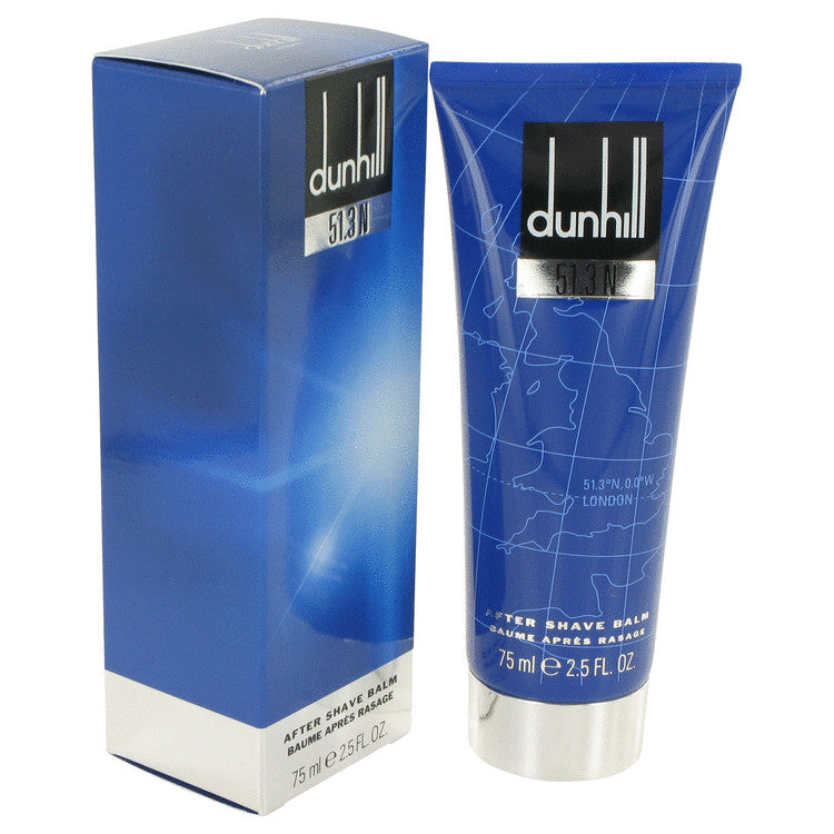 Dunhill 51.3n