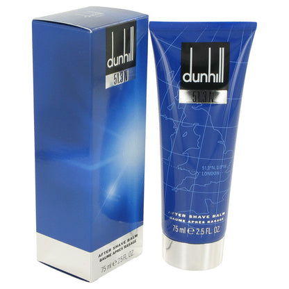 Dunhill 51.3n