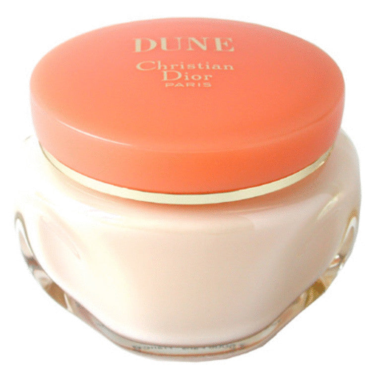 Dune