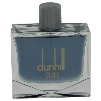 Dunhill Black