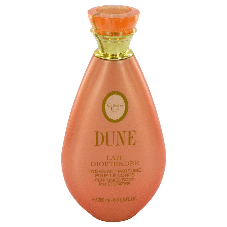 Dune