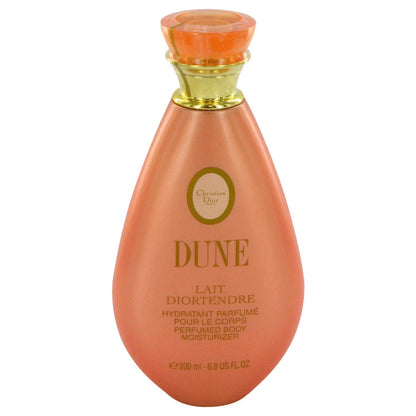 Dune