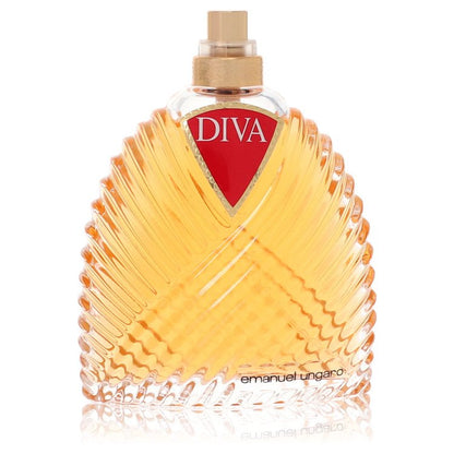 Diva