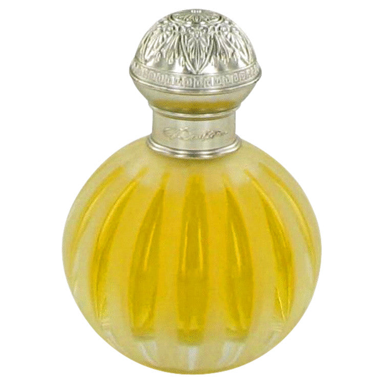 Doulton