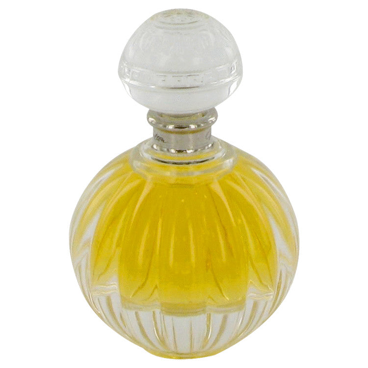 Doulton