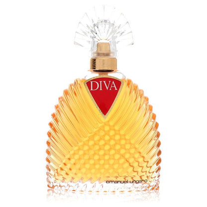 Diva