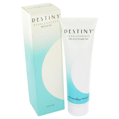 Destiny Marilyn Miglin