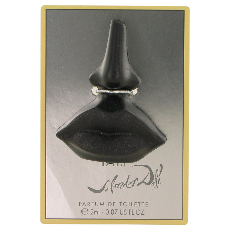 Salvador Dali