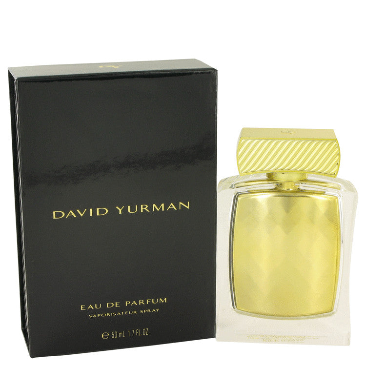 David Yurman