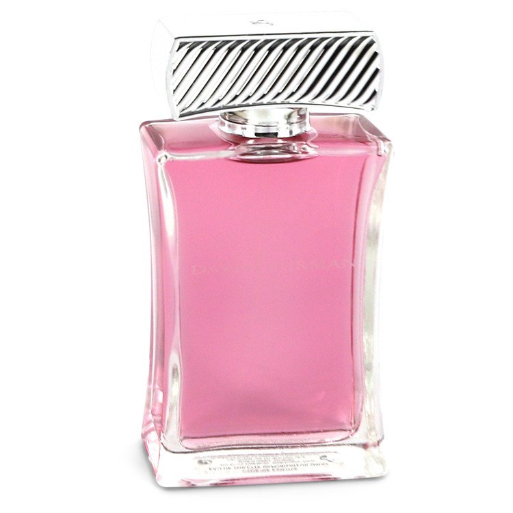 David Yurman Delicate Essence