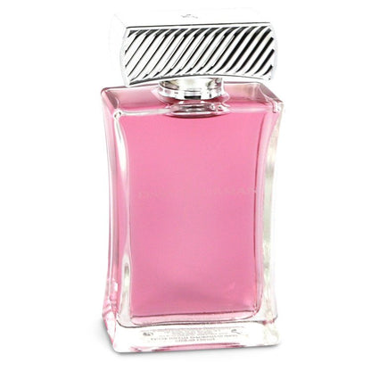 David Yurman Delicate Essence