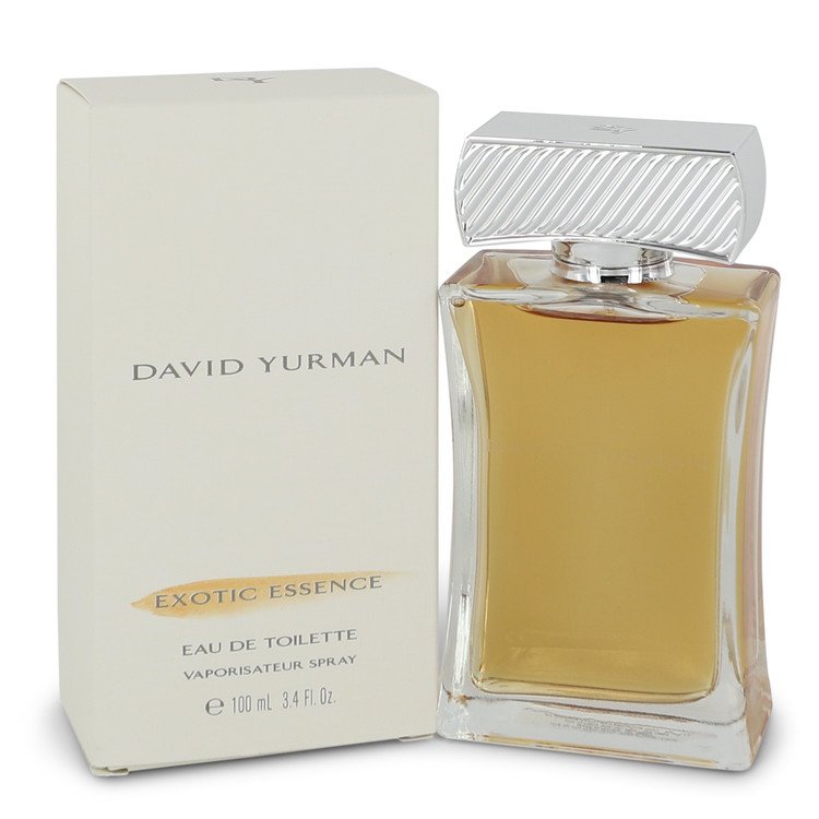 David Yurman Exotic Essence