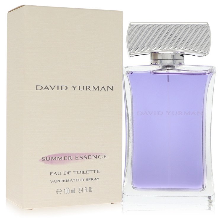David Yurman Summer Essence
