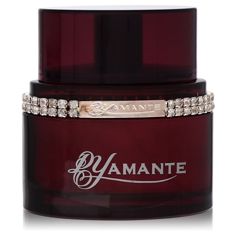 Dyamante