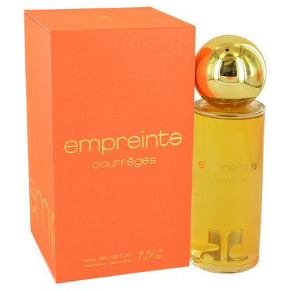 Empreinte