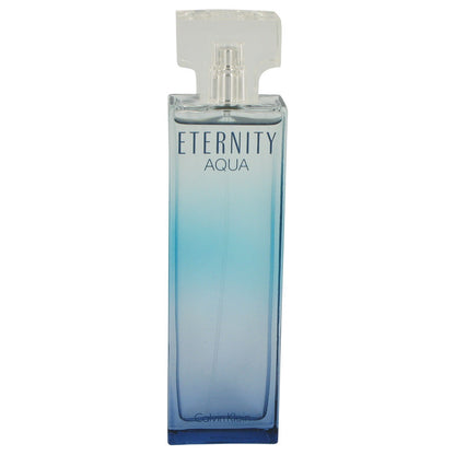 Eternity Aqua