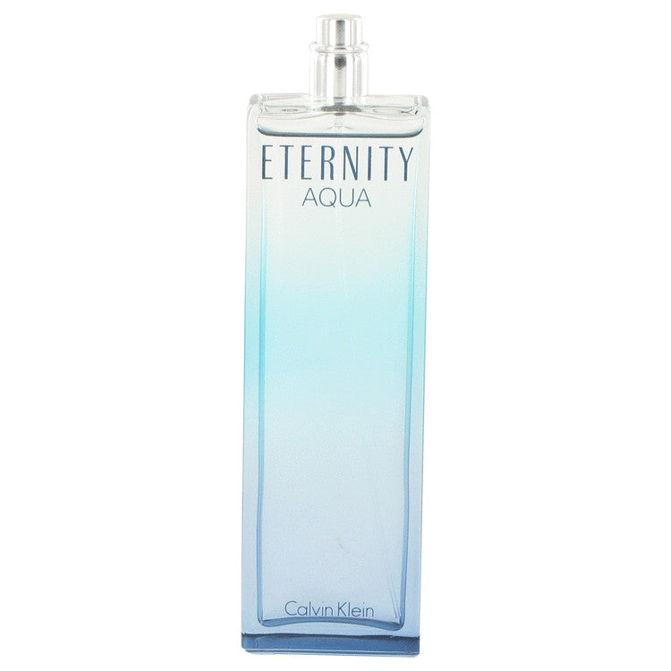 Eternity Aqua
