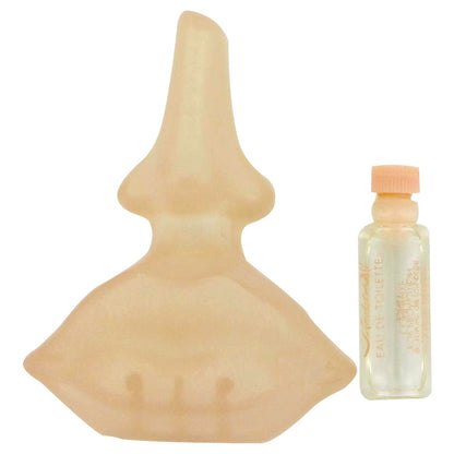 Eau De Dali