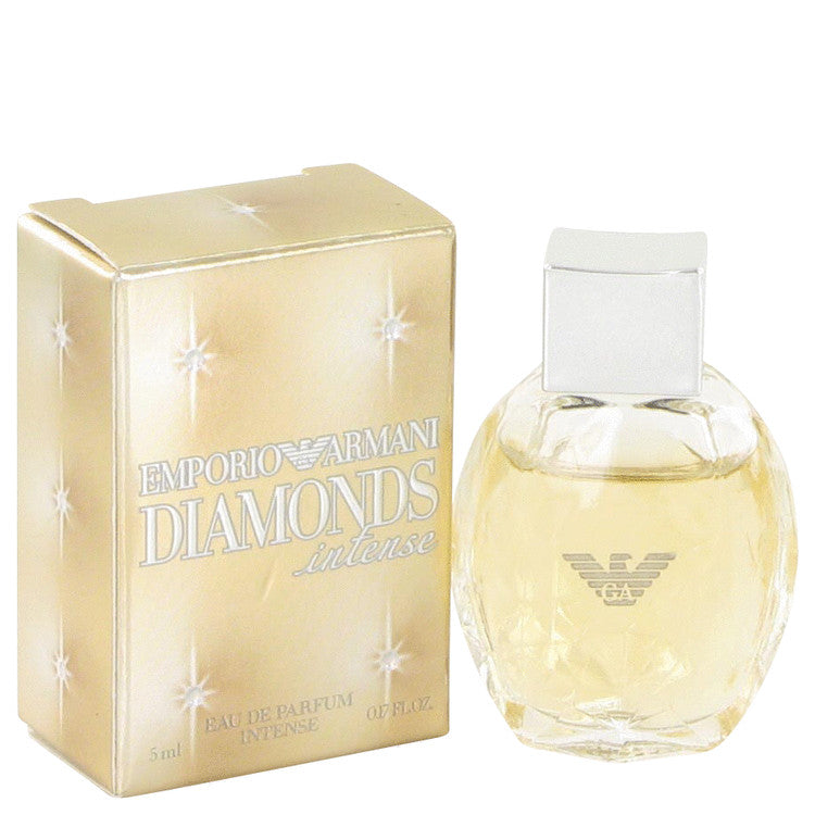 Emporio Armani Diamonds Intense