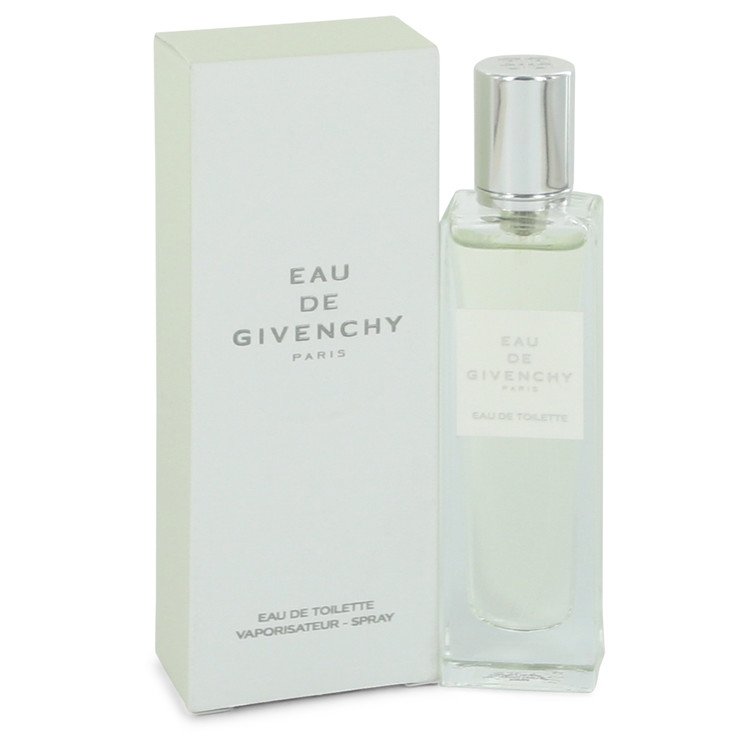 Eau De Givenchy eau de toilette for women - Image 5
