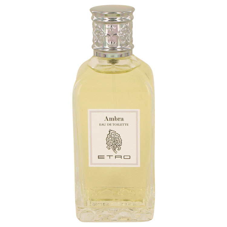 Ambra