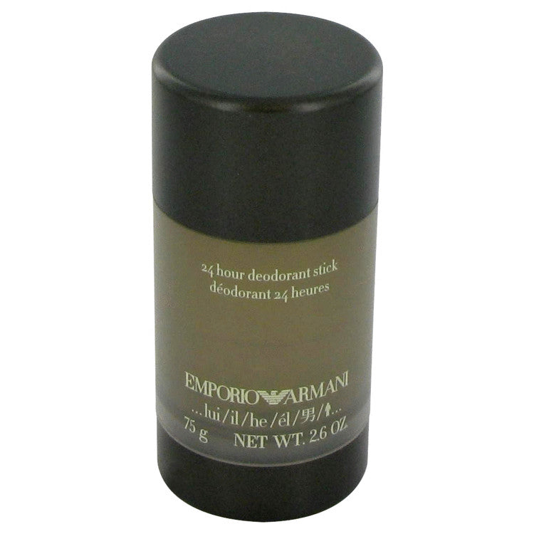 Emporio Armani