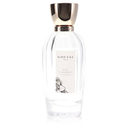 Eau D'hadrien