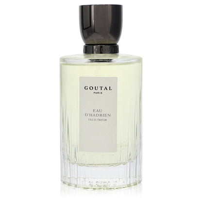 Eau D'hadrien