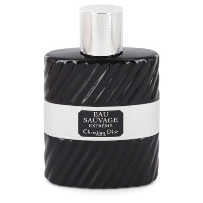Eau Sauvage Extreme