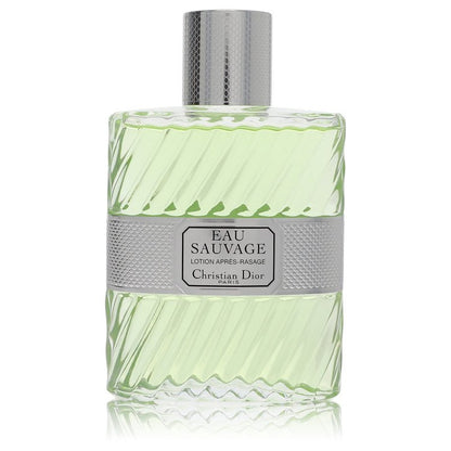Eau Sauvage