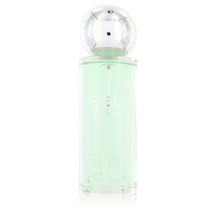 Eau De Courreges