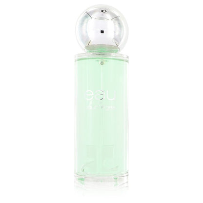 Eau De Courreges