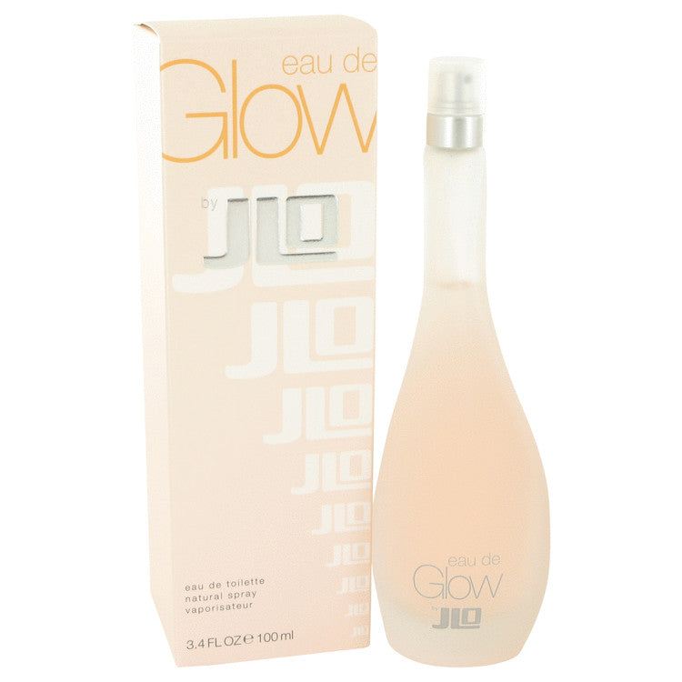 Eau De Glow