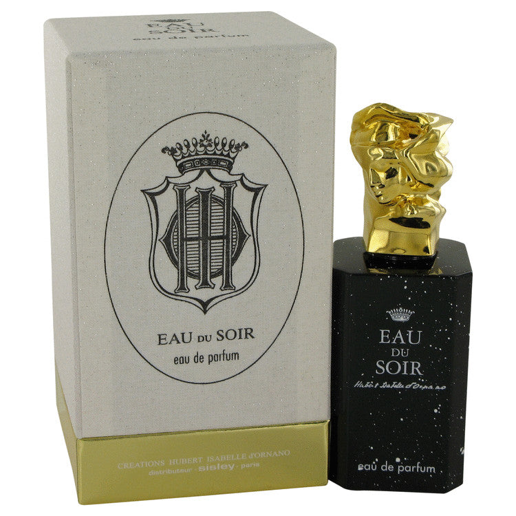 Eau Du Soir